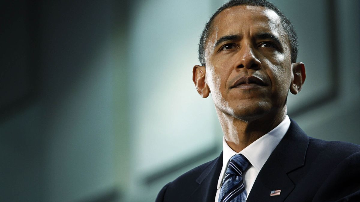 Обама зробив заяву напередодні 15-річниці трагедії  9/11 - фото 1