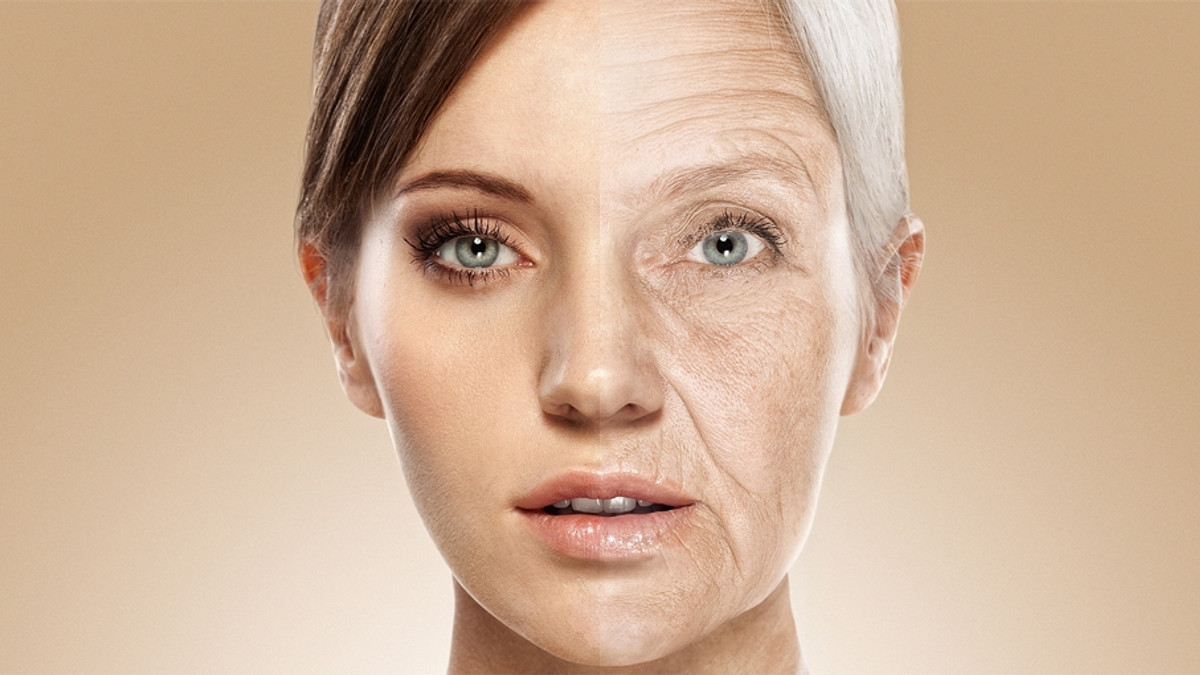 Дієтологи визначили, які продукти пришвидшують старіння - фото 1