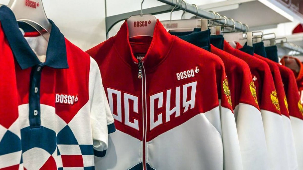 Російські атлети, яких відсторонили від Ігор у Ріо, отримають 40 млн рублів - фото 1