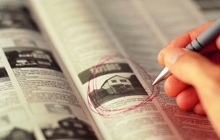 У скільки обійдеться оренда однокімнатної квартири в Україні - фото 1