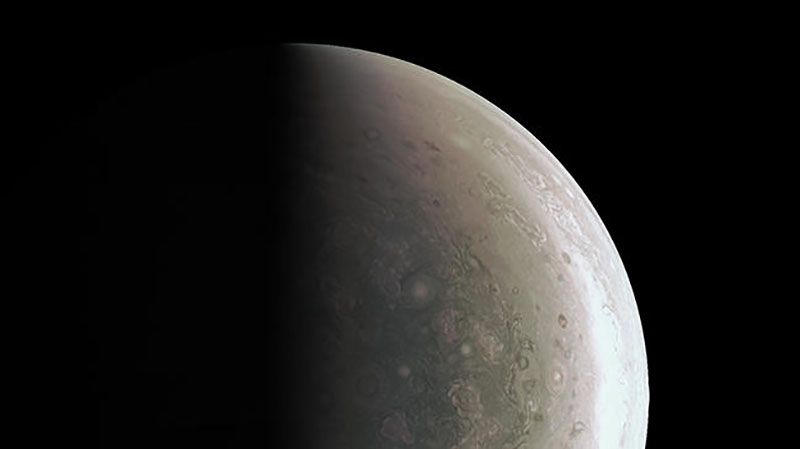 Юпітер - фото 1