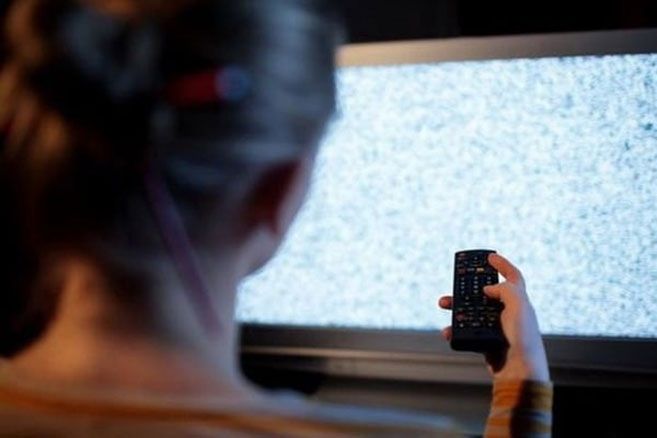 Низку вітчизняних телеканалів зловили на трансляції російських фільмів