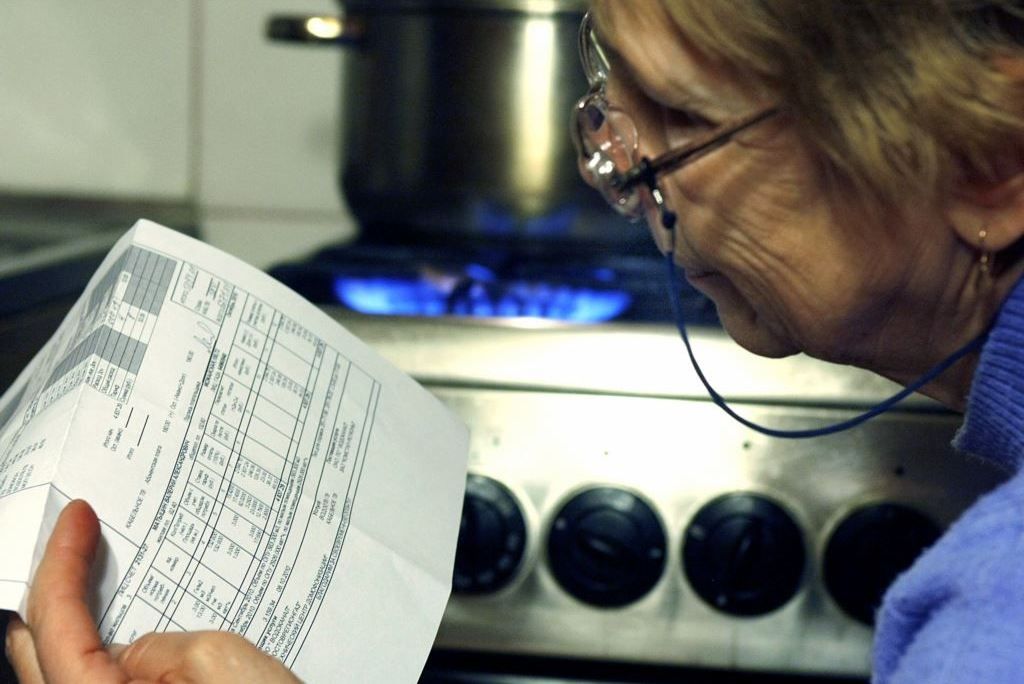 Задля отримання субсидії українці масово розлучаються - фото 1