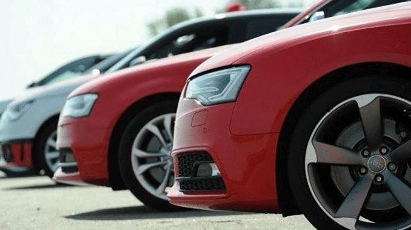 Як без проблем зареєструвати авто за зниженим акцизом: 6 кроків