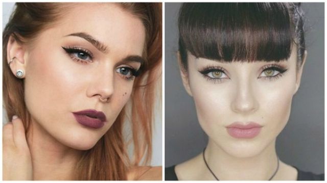 Візажисти розповіли, як позбутися втоми на обличчі - фото 112682