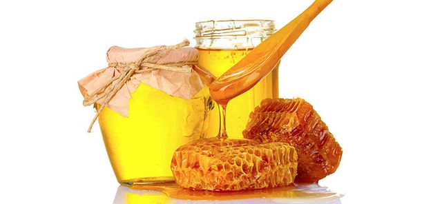 Названо продукт, який допоможе позбутися зморшок- фото 107175