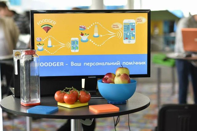 ТОП-6 українських ІТ-розробок, які спростять вам життя - фото 107722