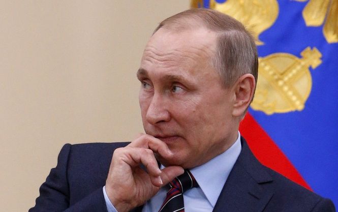 Експерт пояснив, чому Путін несподівано розкритикував слова Кисельова