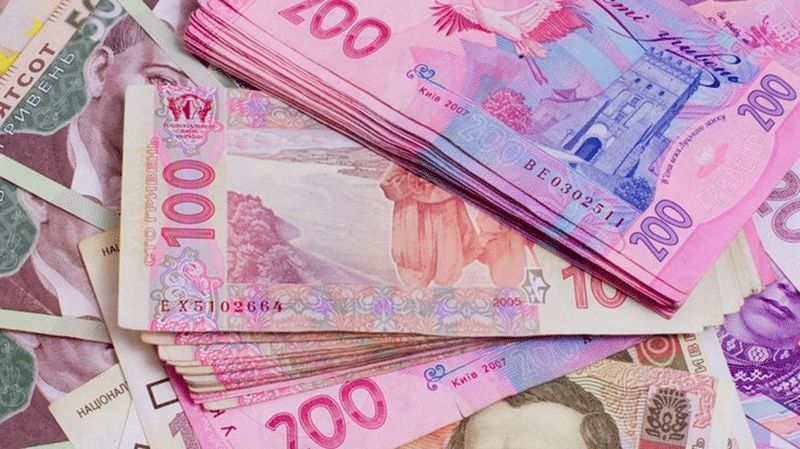 Міністр назвав мінус підвищення мінімальної зарплати