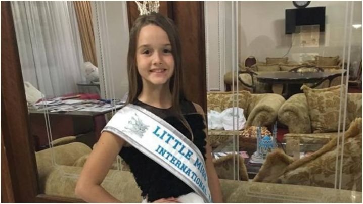 Анастасія Дідух - фото 1