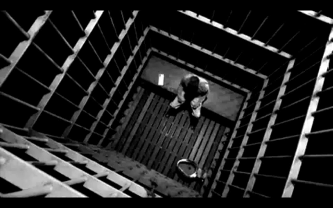 Адвоката Фейгіна не пускають до Сущенка в СІЗО