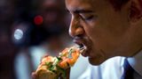 Шеф-кухар сказав, якою буде остання вечері Обами в Білому домі