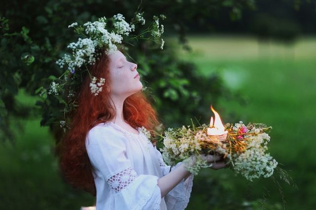 Фотограф допомогла дівчинці-підлітку повернути впевненість у собі - фото 112828