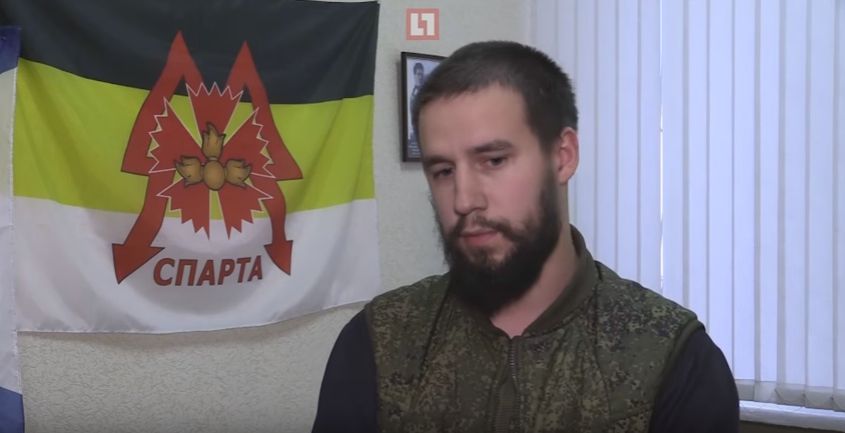 Став відомий новий наступник "Мотороли"