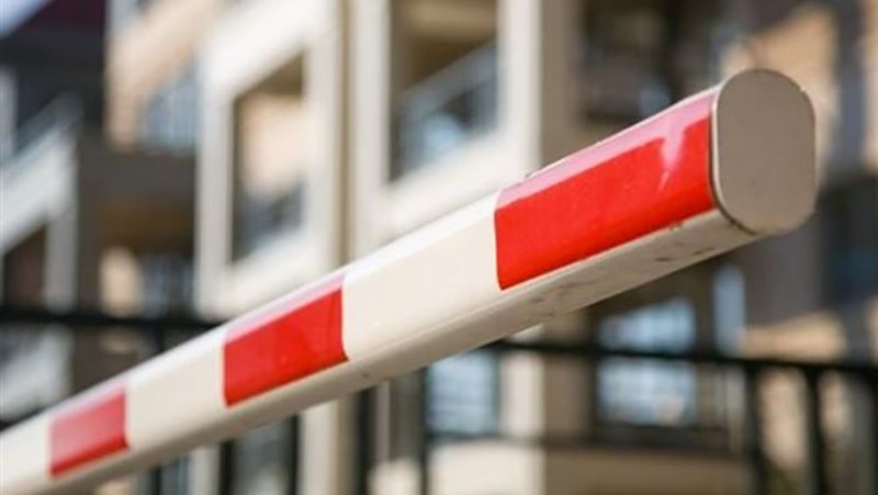 СБУ заборонила в'їзд в Україну відомій російській співачці