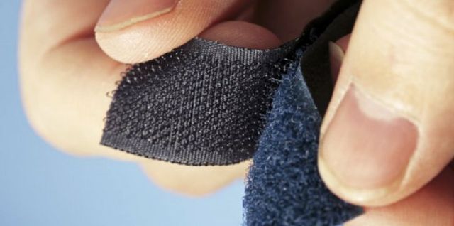 ТОП-8 випадкових винаходів людства 
 - фото 108341