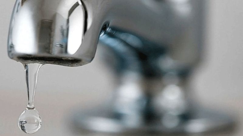 У боржників за воду забирають авто і техніку