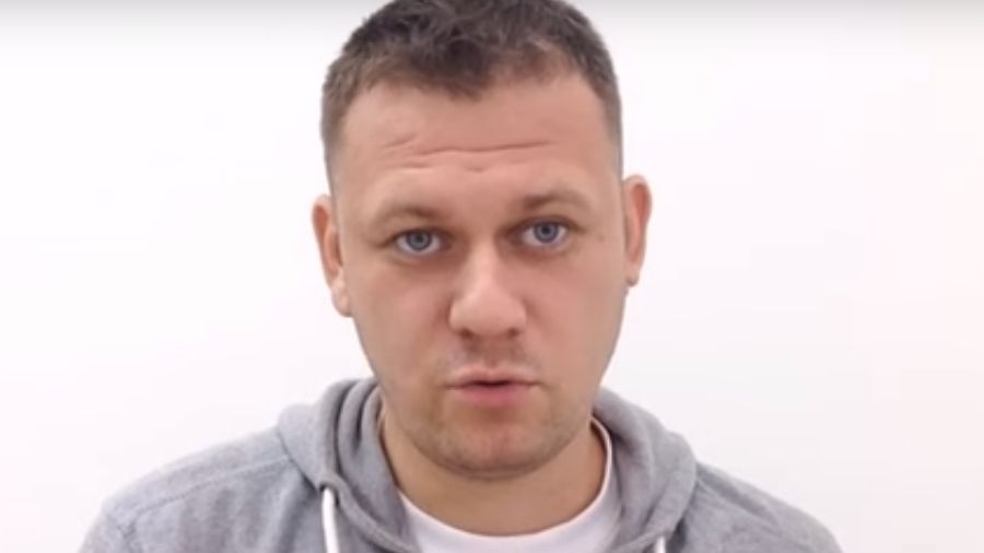 Відомий журналіст пояснив прихильникам "Новоросії", чому Росія їх кинула