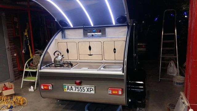 Українці- фото 107804