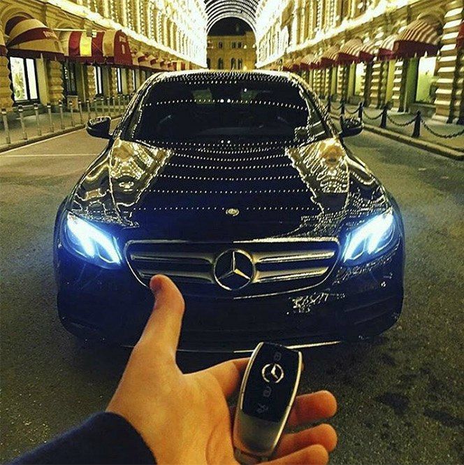 З'явилась соціальна мережа для "золотої молоді"