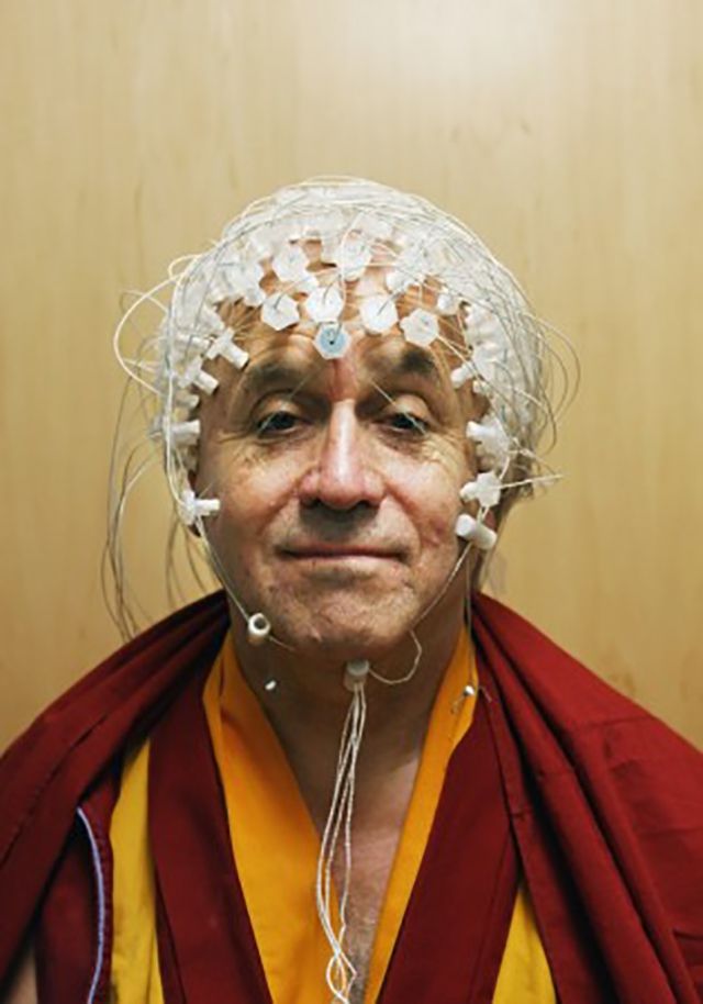 Дослідження в Університеті штату Вісконсін - фото 111133