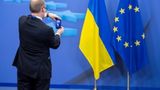 Німеччина назвала умови підтримання безвізу для українців