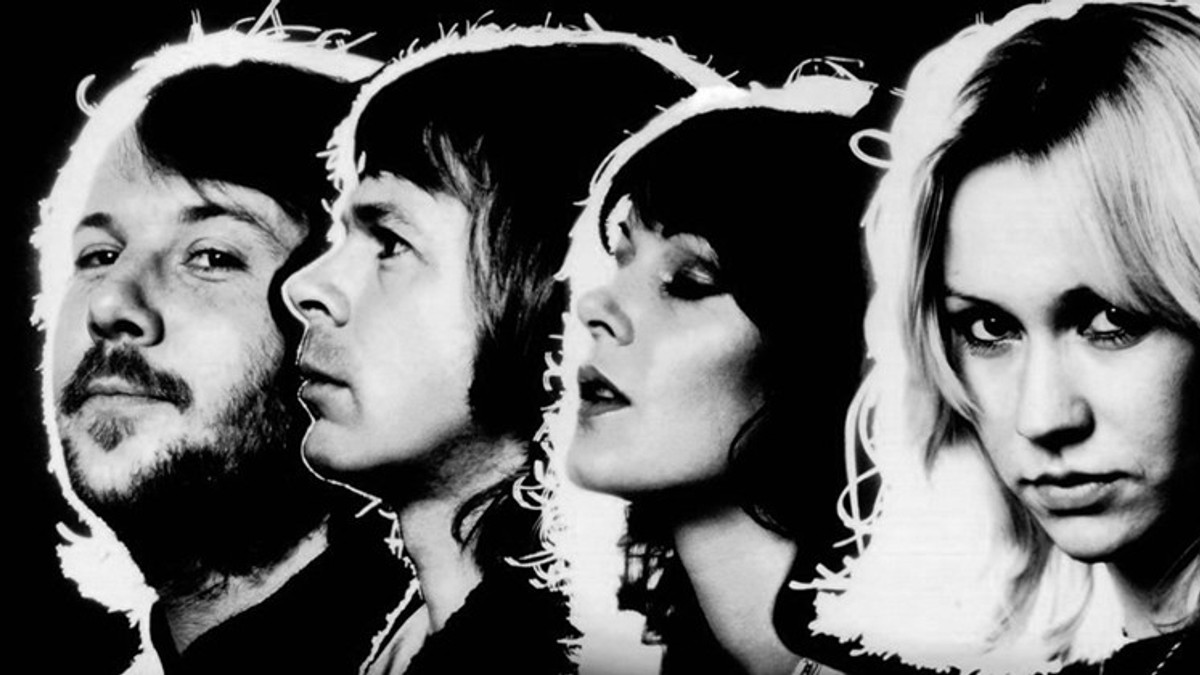 Гурт ABBA знову возз'єднається - фото 1
