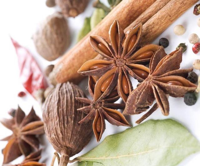 7 ідей, як зробити чай смачнішим - фото 112558