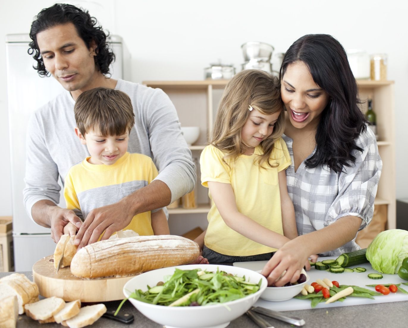 Названо найкращий антидепресант