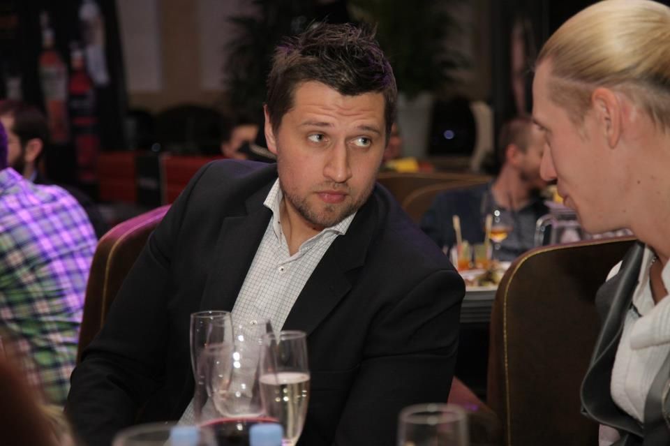 Переможця шоу "Зважені та щасливі" оголосили "карателем"