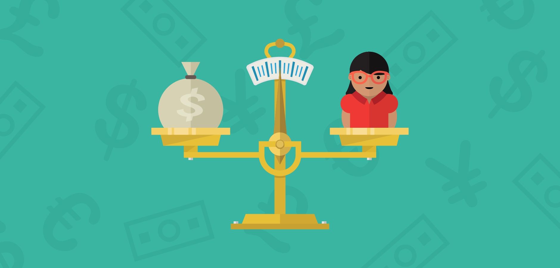 Експерти назвали зарплату, на яку претендують молоді спеціалісти