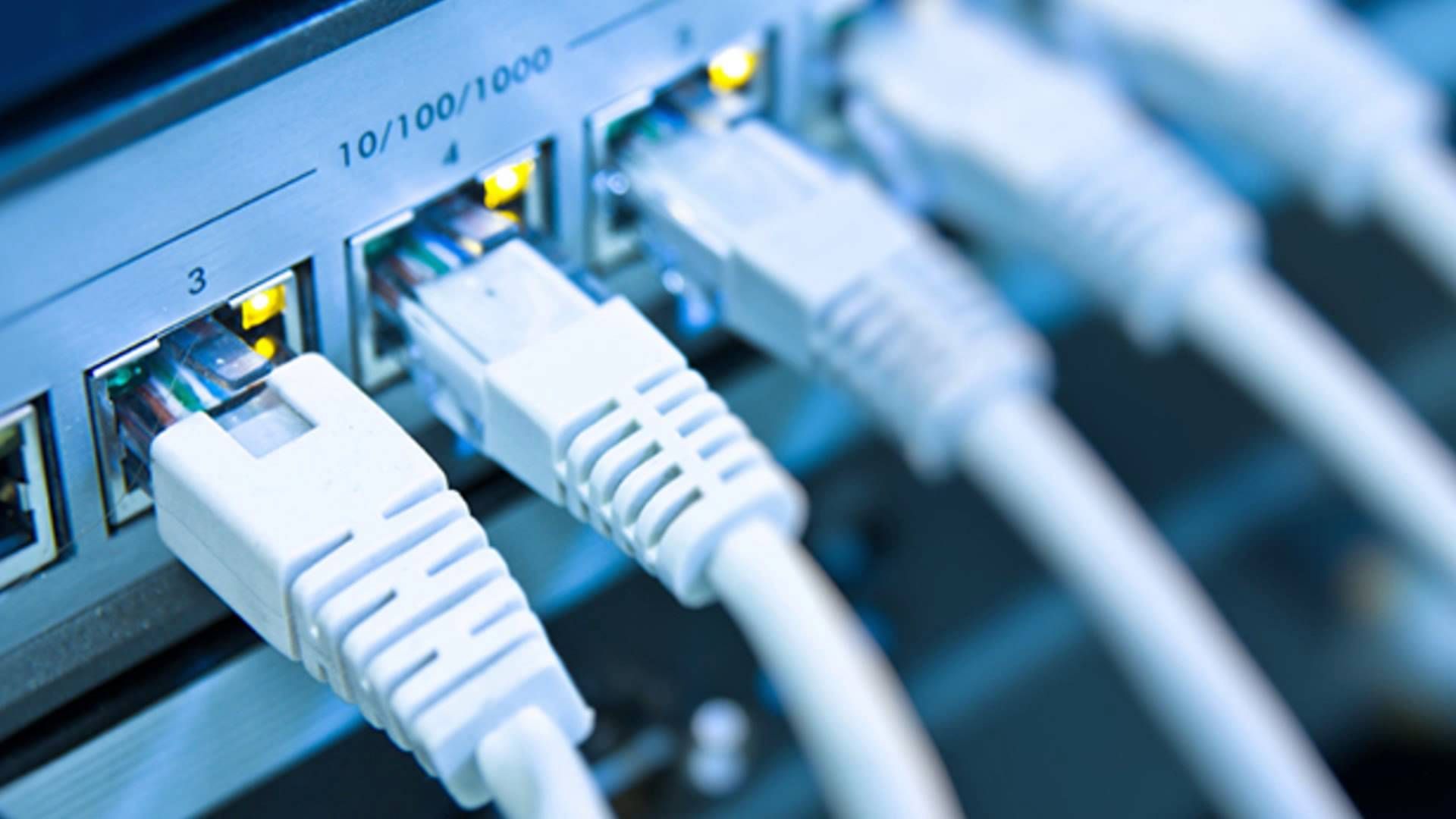 З'ясовано, де найшвидший у світі Інтернет