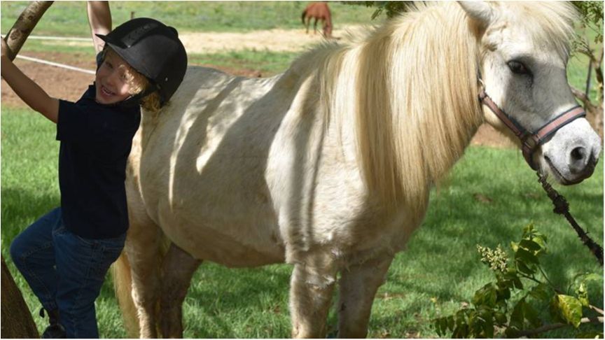 Себастьян Кент - фото 1