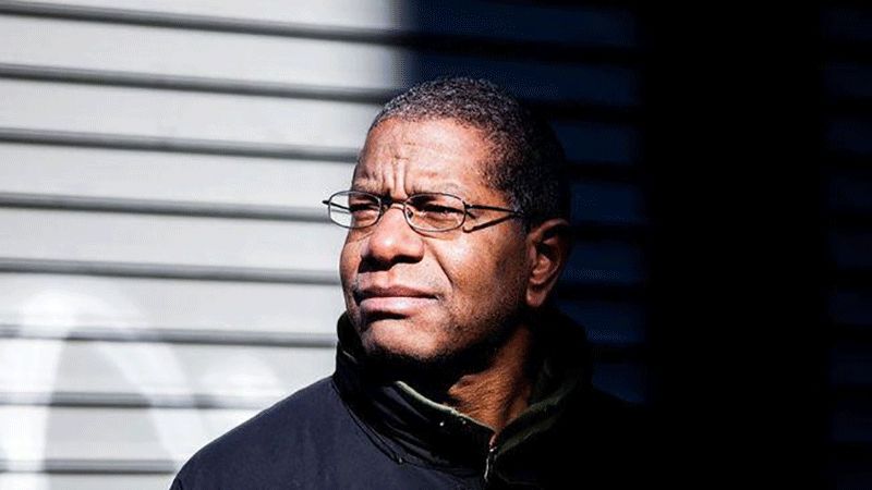 Букерівську премію вперше отримав американець