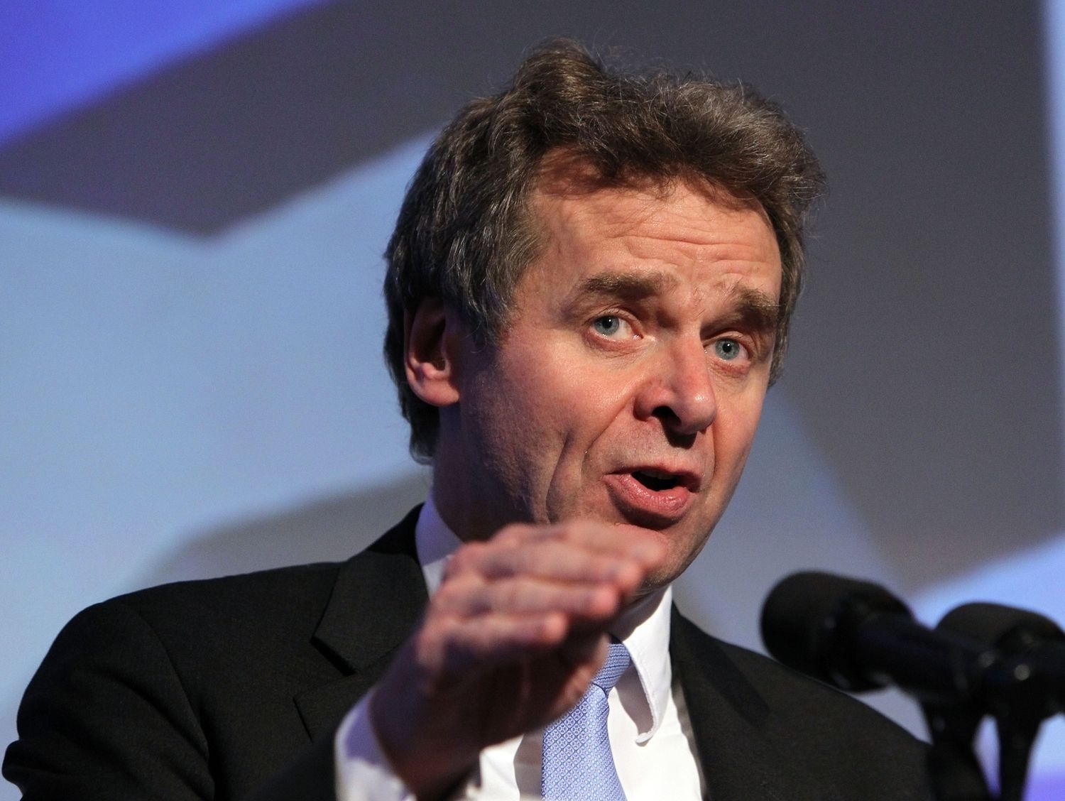 МВФ назвав ключову вимогу для подальшої підтримки України