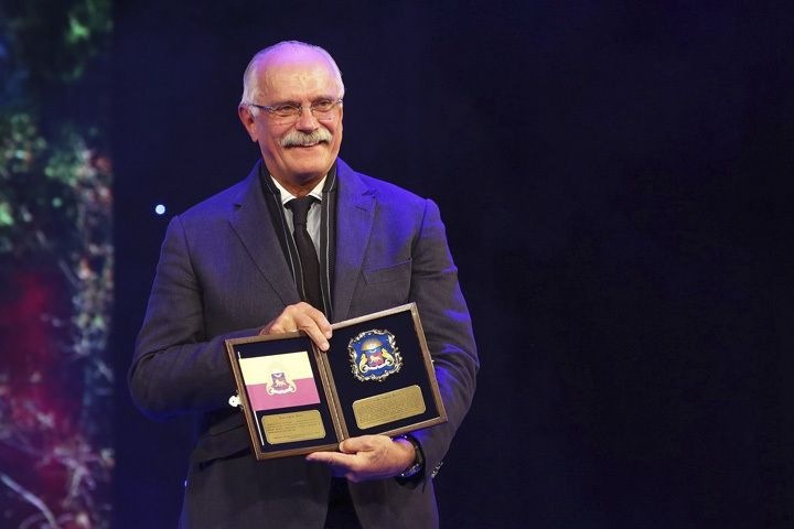 Іронія дня: Росіяни знімуть блокбастер про "кримнаш"