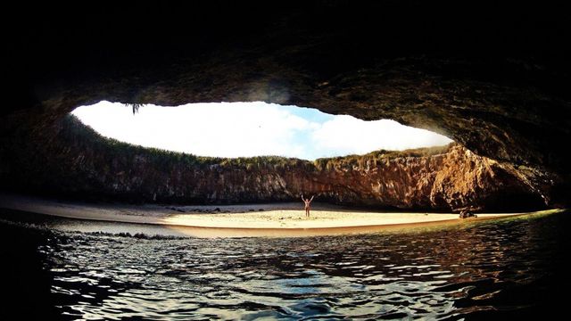 Місця - фото 113844