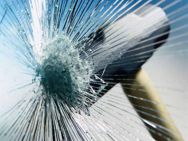 ТОП-8 випадкових винаходів людства 
 - фото 108345