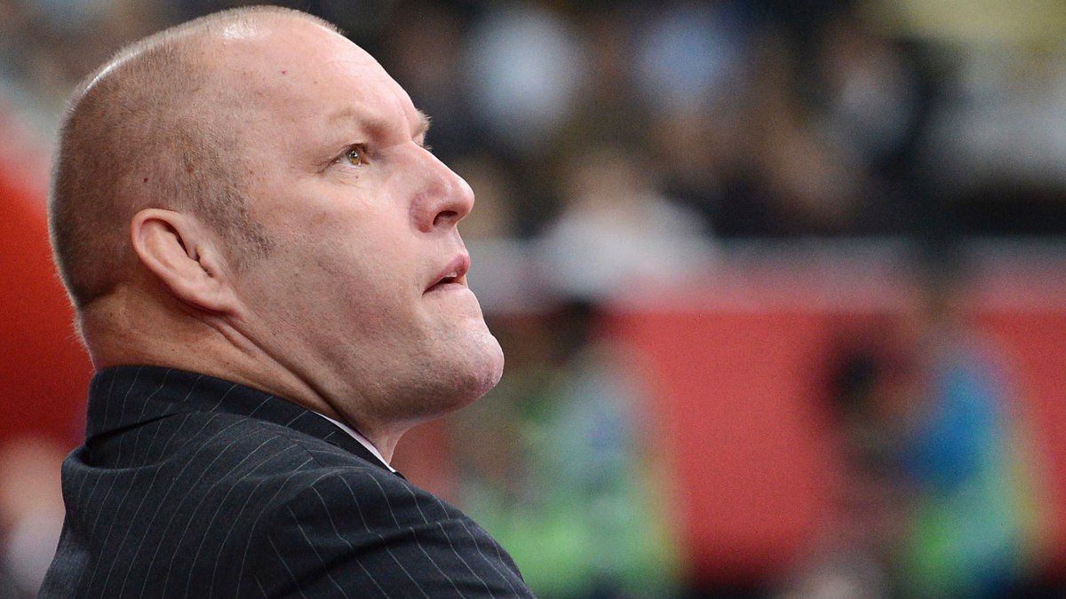 Відомого олімпійського чемпіона звинуватили в педофілії