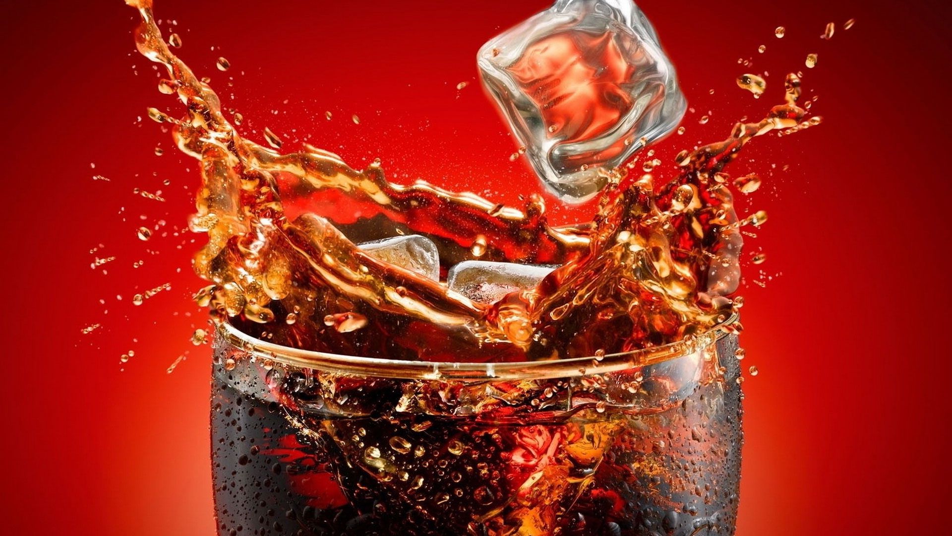 Вчені назвали нові наслідки вживання Coca-Cola