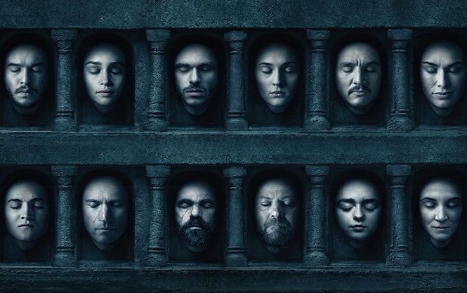 Боротися зі спойлерами стає складніше - фото 1