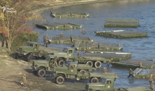 військові - фото 1