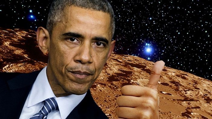 США працюють з приватними компаніями - фото 1