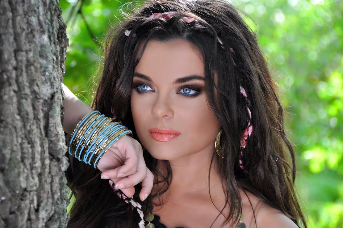 Нардеп назвала несподівані умови для концертів Корольової в Україні