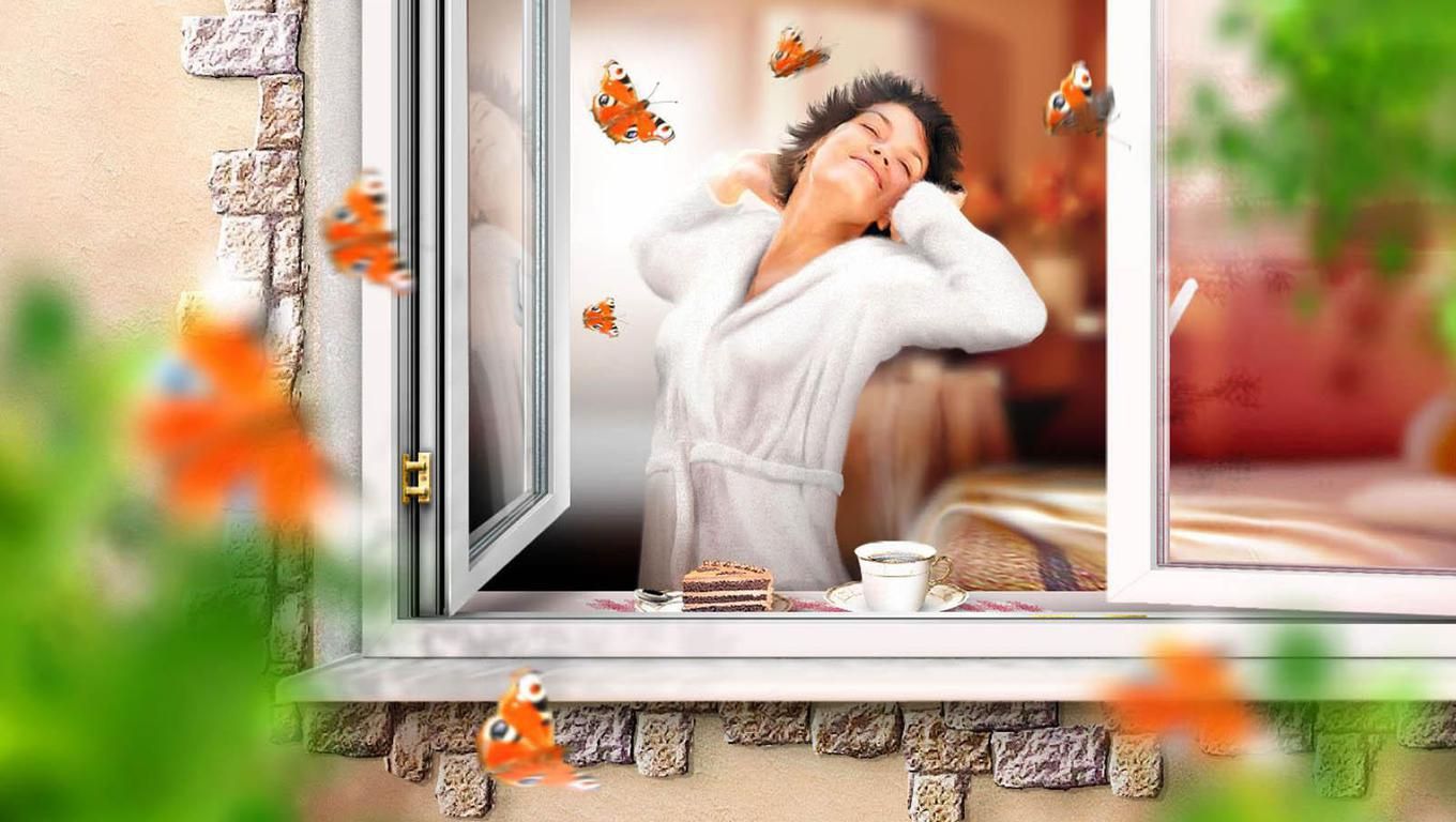 Як навчитися вставати раніше: ТОП-5 дієвих порад