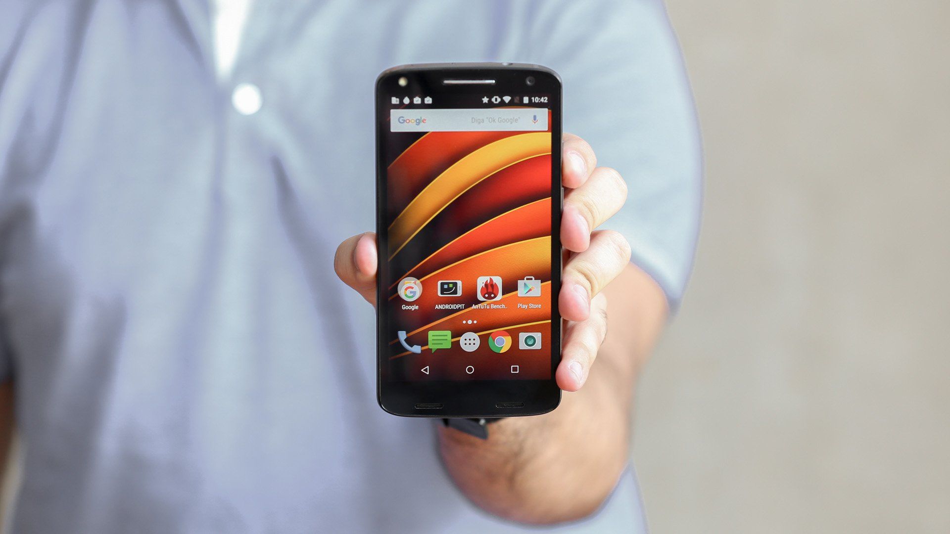 Визначені найбезпечніші моделі телефонів