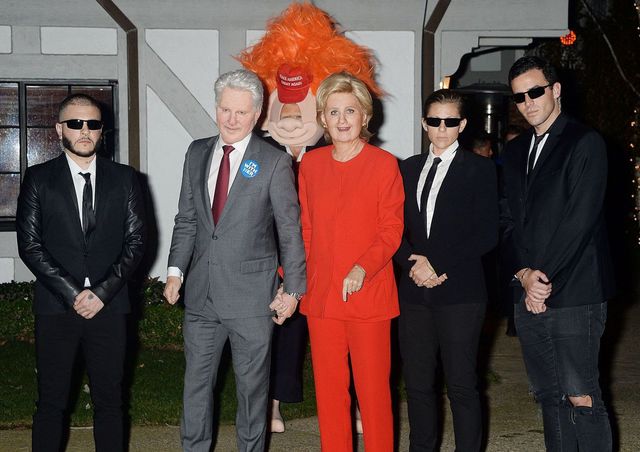 Кеті Перрі - фото 114316