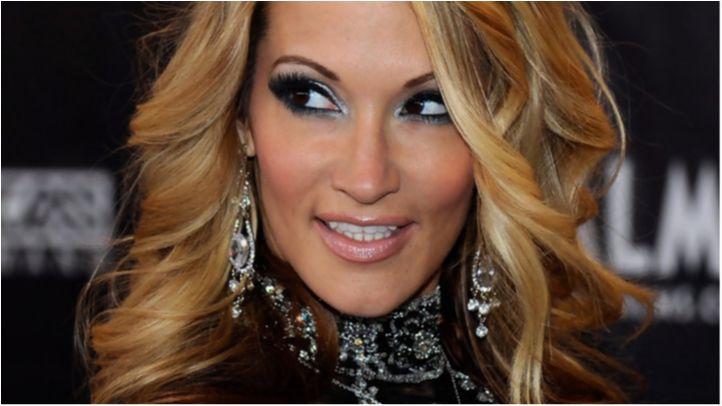 Одинадцята жінка звинуватила Трампа в сексуальних домаганнях: фотофакт