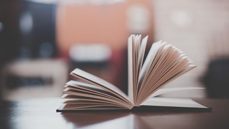 Рада схвалила закон про освіту: що нового