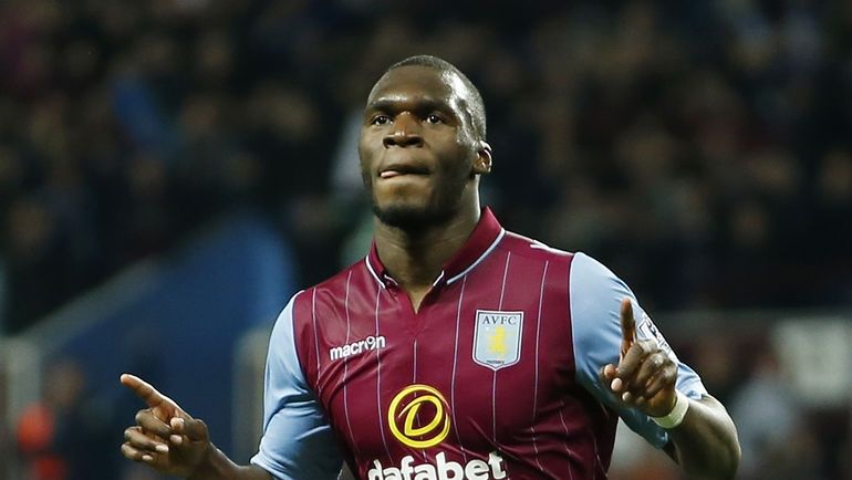 Бельгієць забив найшвидший гол в історії чемпіонатів світу